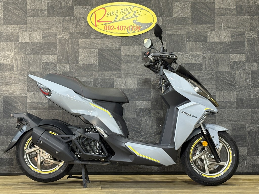 DRG BT160